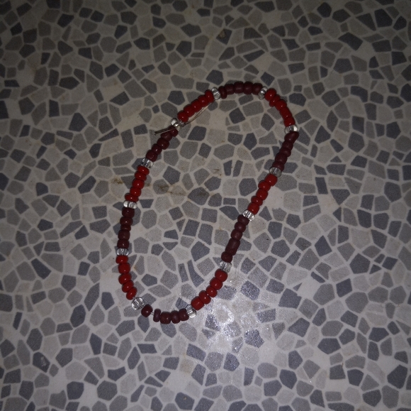 Bracelets made by hand - Picture 3 of 6